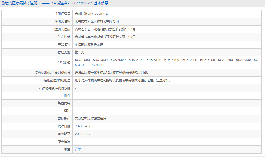 BUS-3300全自動(dòng)尿液分析系統(tǒng)1.png