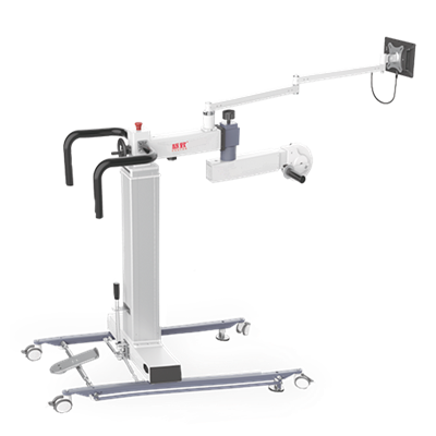 上下肢主被動運動康復(fù)訓(xùn)練器bz-ap-04