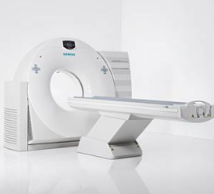 somatom emotion 16-slice configuration計算機體層攝影設(shè)備
