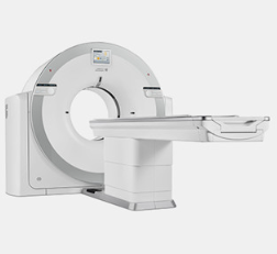 x射線(xiàn)計(jì)算機(jī)體層攝影設(shè)備uct 528m