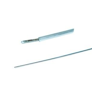 一次性使用等離子刀頭Φ2.3mm、Φ2.5mm、Φ2.8mm