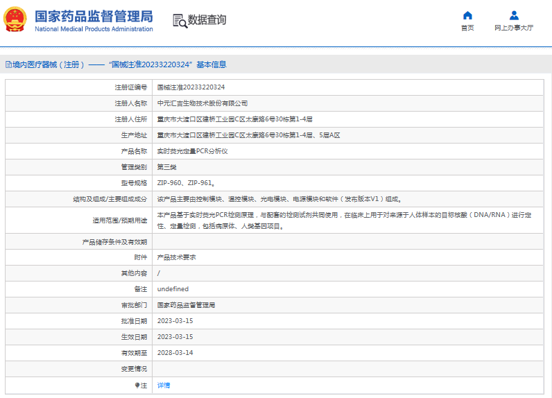 ZIP-961實(shí)時(shí)熒光定量PCR分析儀1.png