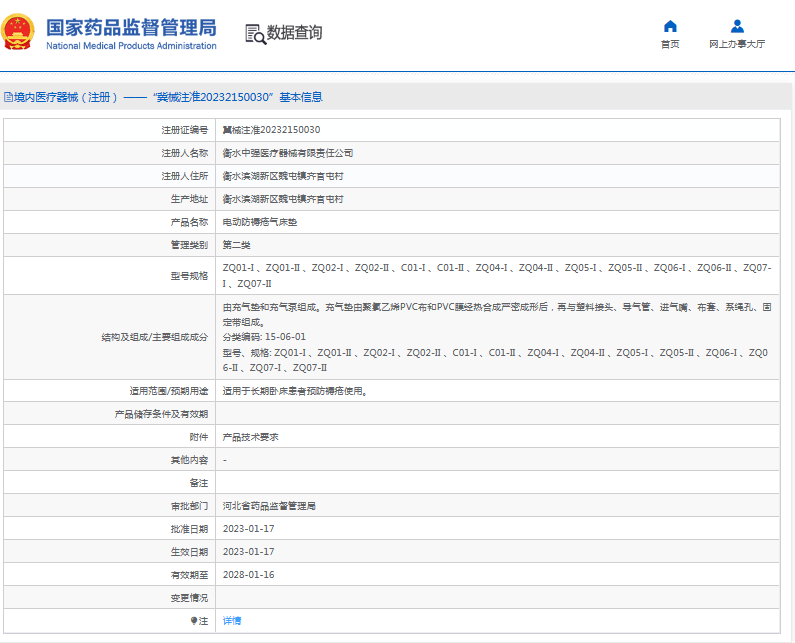 ZQ06-I 、ZQ06-II電動防褥瘡氣床墊1.png