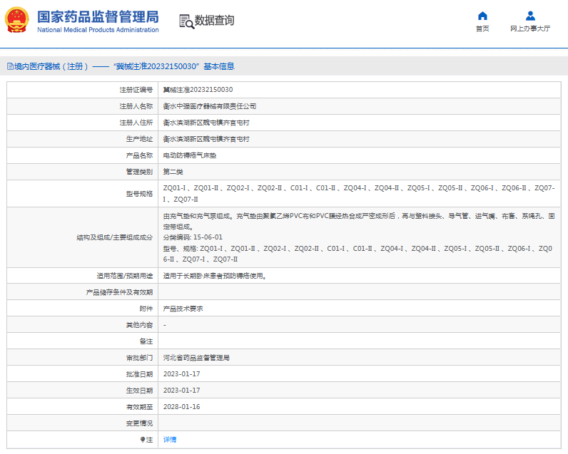 C01-I 、C01-II電動(dòng)防褥瘡氣床墊1.png