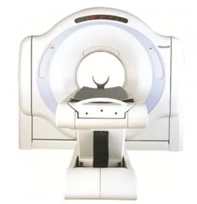 x射線計(jì)算機(jī)體層攝影設(shè)備zeedas ct 64