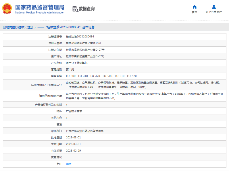 EO-320、EO-500醫(yī)用分子篩制氧機(jī)1.png