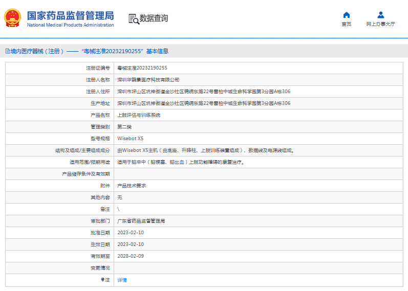 Wisebot X5上肢評(píng)估與訓(xùn)練系統(tǒng)1.png