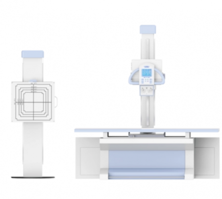 正電子發(fā)射及x射線計(jì)算機(jī)斷層成像系統(tǒng)scintcare pet/ct 730t