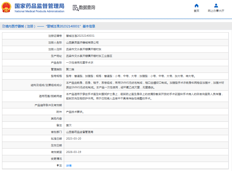 ***次性使用無(wú)菌手術(shù)衣普通型、加強(qiáng)型1.png