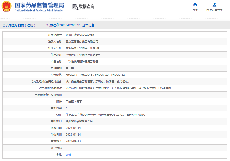 FHCCQ-10，F(xiàn)HCCQ-12***次性使用腹腔鏡用穿刺器1.png