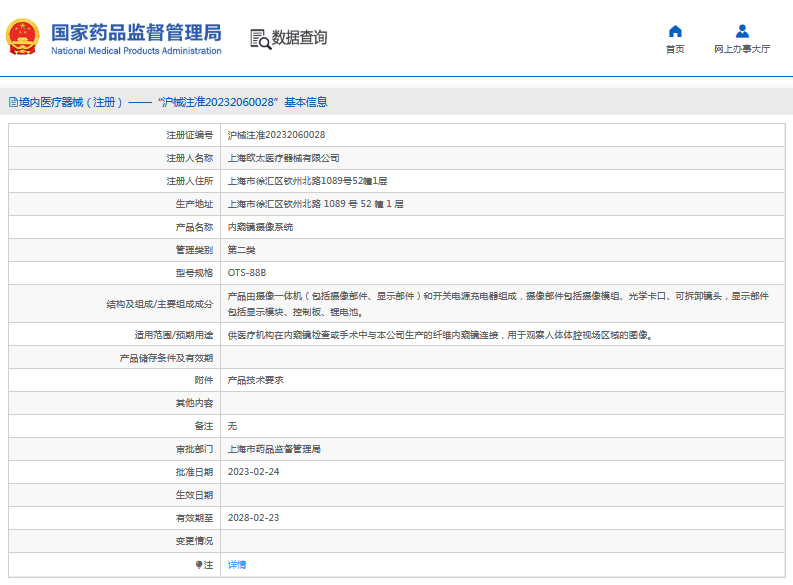 OTS-88B內(nèi)窺鏡攝像系統(tǒng)1.png