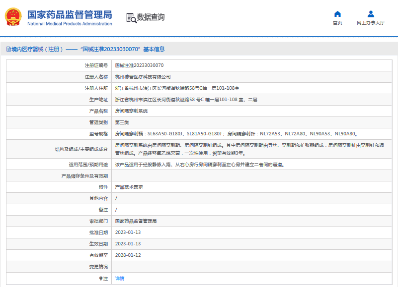 SL81A50-G180J房間隔穿刺系統(tǒng)1.png