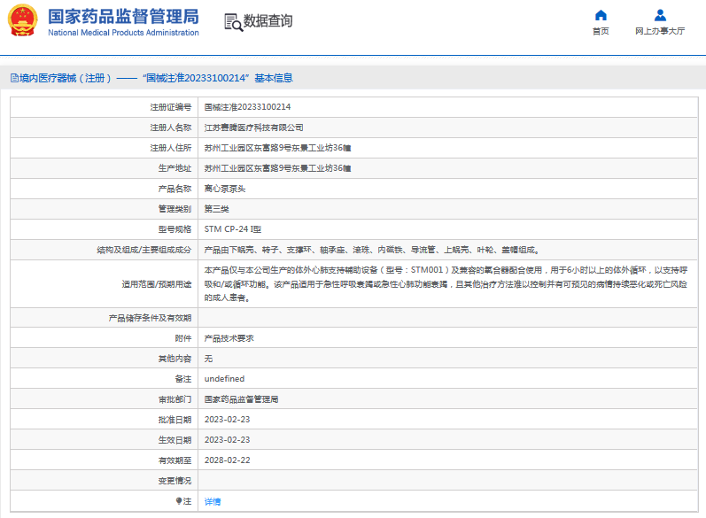 STM CP-24 I離心泵泵頭1.png