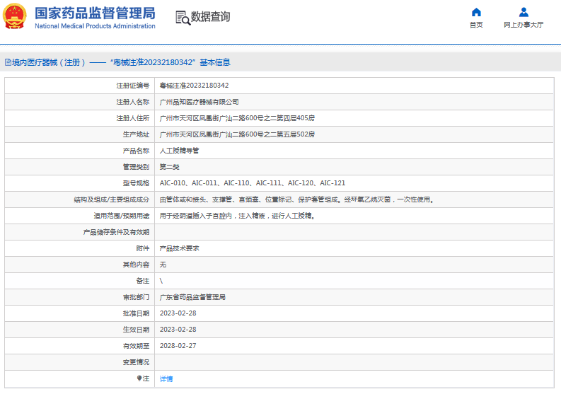 AIC-010、AIC-011、AIC-110人工授精導(dǎo)管1.png