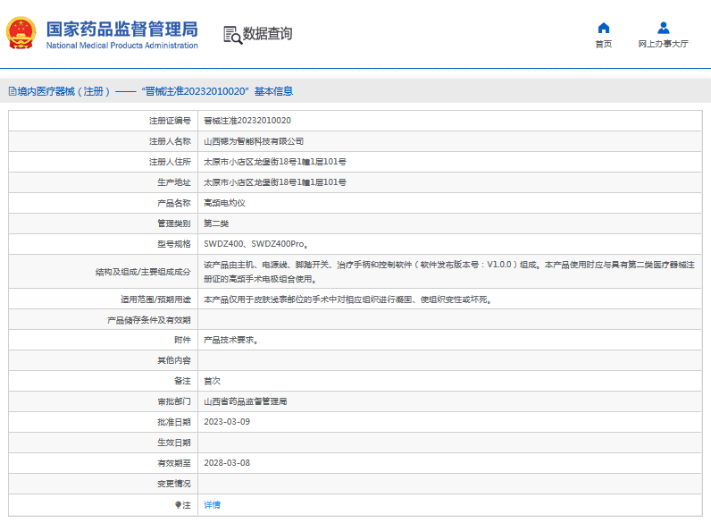 SWDZ400Pro高頻電灼儀1.png