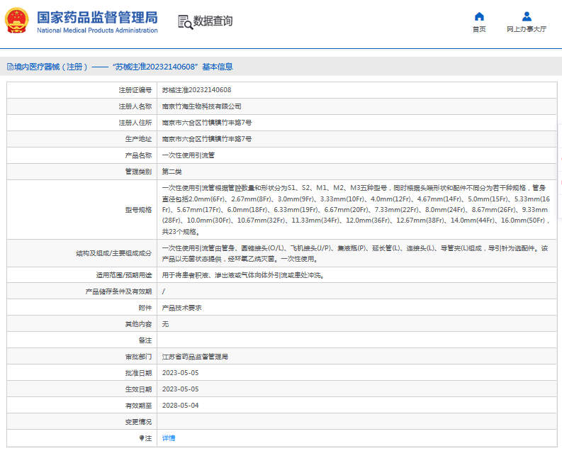 ***次性使用引流管S1、S2、M1、M21.png