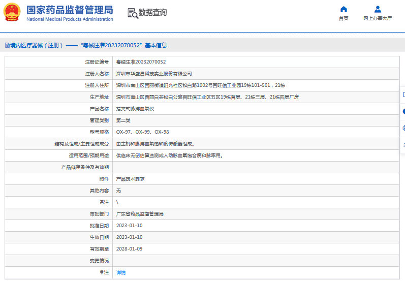 OX-97、OX-99指夾式脈搏血氧儀1.png