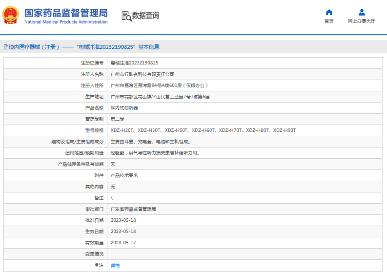 XDZ-H80T、XDZ-H90T耳內(nèi)式助聽(tīng)器1.png