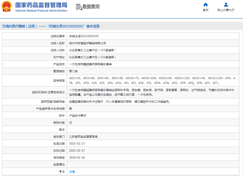 AD15×95、AD15×120***次性使用腹腔鏡用穿刺器及套裝1.png