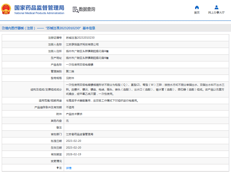 ***次性使用雙極電凝鑷槍型（Q）、直型(Z)、彎型（W）1.png