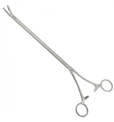 關節(jié)內(nèi)窺鏡手術(shù)器械 arthroscopy instruments