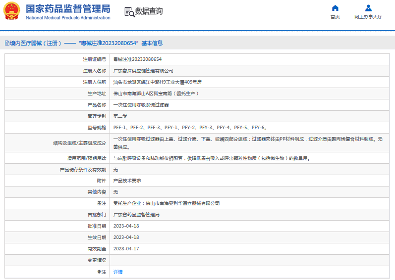 PFY-5、PFY-6***次性使用呼吸系統(tǒng)過濾器1.png