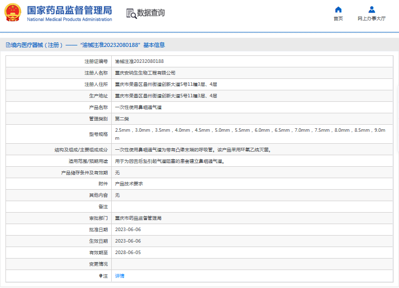 安納生***次性使用鼻咽通氣道3.5mm，4.0mm，4.5mm1.png