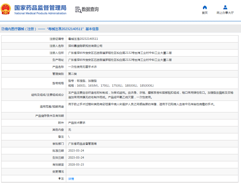 嘉信***次性使用無菌手術(shù)衣標(biāo)準(zhǔn)型、加強(qiáng)型1.png