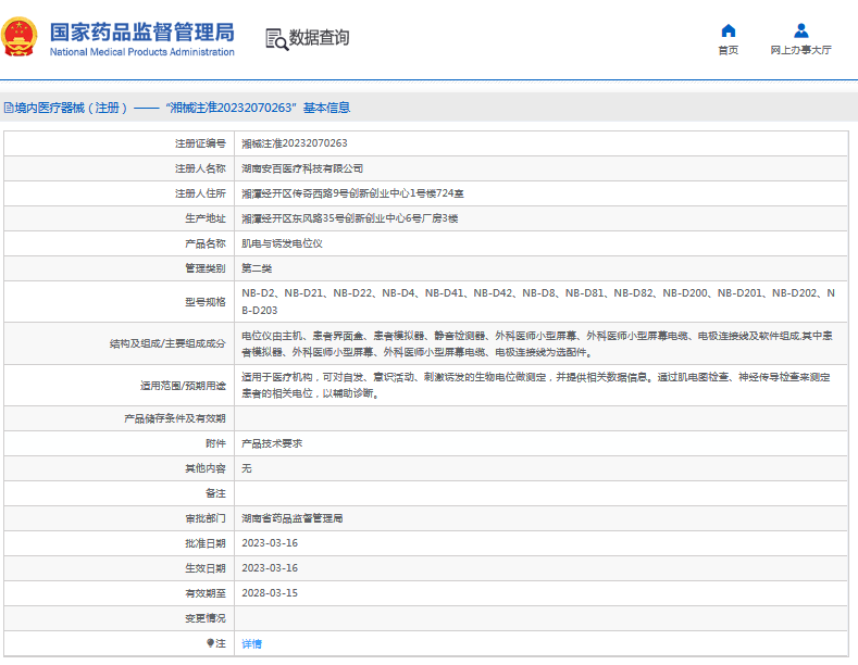 NB-D201、NB-D202肌電與誘發(fā)電位儀1.png