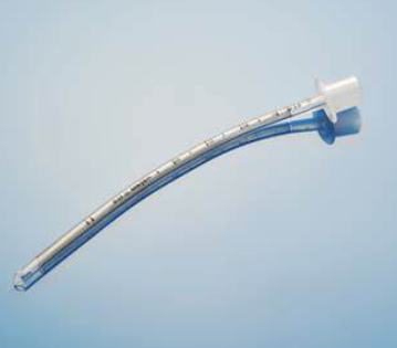 神經(jīng)監(jiān)護(hù)氣管插管emg endotracheal tube