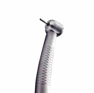 par-x-o di高速氣渦輪手機high speed air turbine handpiece