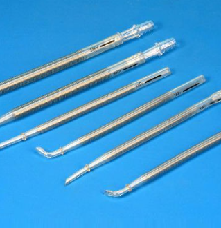 一次性使用動(dòng)脈導(dǎo)管套裝 argon careflowtm artery catheter kit