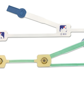 一次性無創(chuàng)腦電傳感器ark-4d