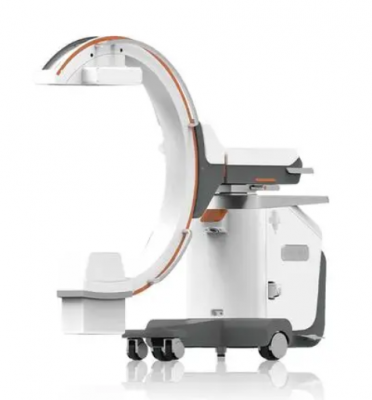 移動式c形臂x射線機(jī)surgio-b51s