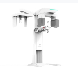 美亞光電口腔頜面錐形束計算機(jī)體層攝影設(shè)備mdx-13stsp1a