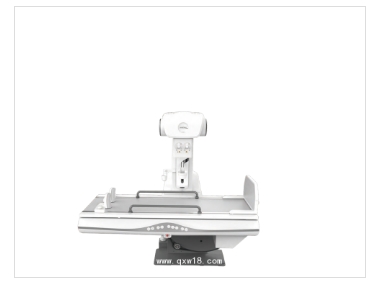 萬東醫(yī)用診斷x射線機(jī)drf-3型